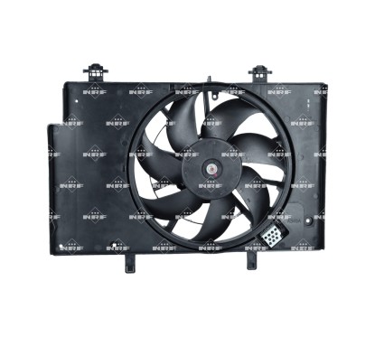 Ventola Radiatore Ford 47957 - 32-47957 - 32-47957