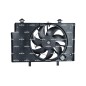 Ventola Radiatore Ford 47957