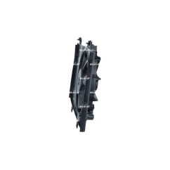 Ventola Radiatore Ford 47957 - 32-47957 - 32-47957