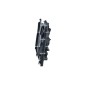Ventola Radiatore Ford 47957
