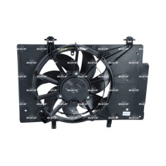 Ventola Radiatore Ford 47957 - 32-47957 - 32-47957