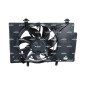 Ventola Radiatore Ford 47957