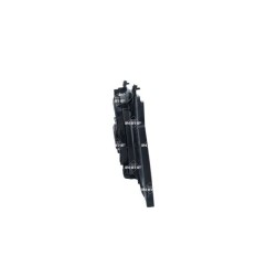Ventola Radiatore Ford 47957 - 32-47957 - 32-47957