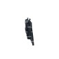 Ventola Radiatore Ford 47957