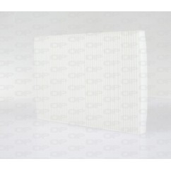 Filtro Abitacolo CAF2157.01 - 80-CAF2157.01 - 80-CAF2157.01