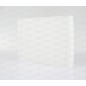 Filtro Abitacolo CAF2157.01