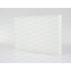 Filtro Abitacolo CAF2162.01 - 80-CAF2162.01 - 80-CAF2162.01
