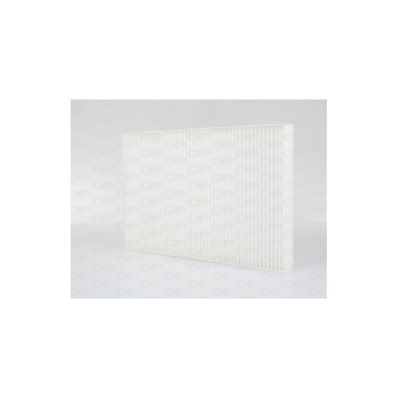 Filtro Abitacolo CAF2162.01