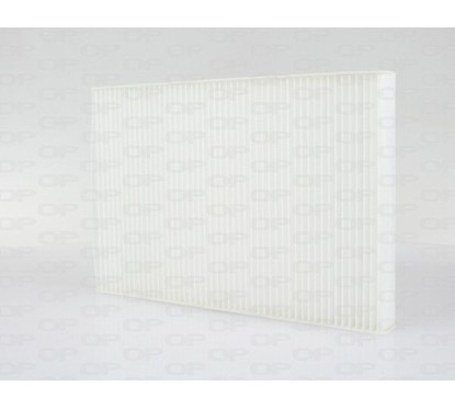 Filtro Abitacolo CAF2162.01 - 80-CAF2162.01 - 80-CAF2162.01