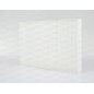 Filtro Abitacolo CAF2162.01