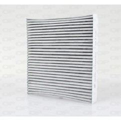 Filtro Abitacolo CAF2181.11 - 80-CAF2181.11 - 80-CAF2181.11