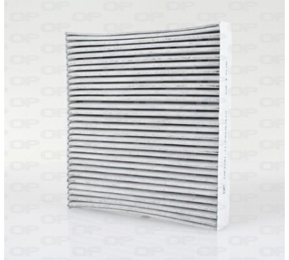 Filtro Abitacolo CAF2181.11 - 80-CAF2181.11 - 80-CAF2181.11