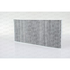 Filtro Abitacolo CAF2183.11 - 80-CAF2183.11 - 80-CAF2183.11