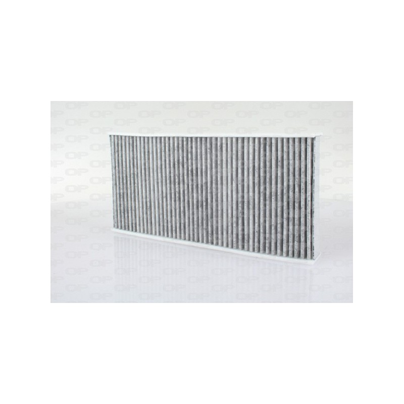Filtro Abitacolo CAF2183.11