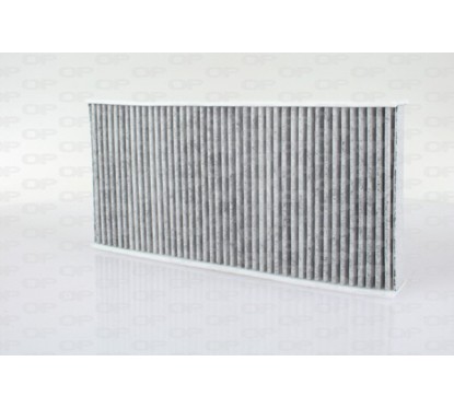 Filtro Abitacolo CAF2183.11 - 80-CAF2183.11 - 80-CAF2183.11