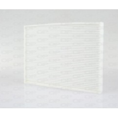 Filtro Abitacolo CAF2193.01 - 80-CAF2193.01 - 80-CAF2193.01