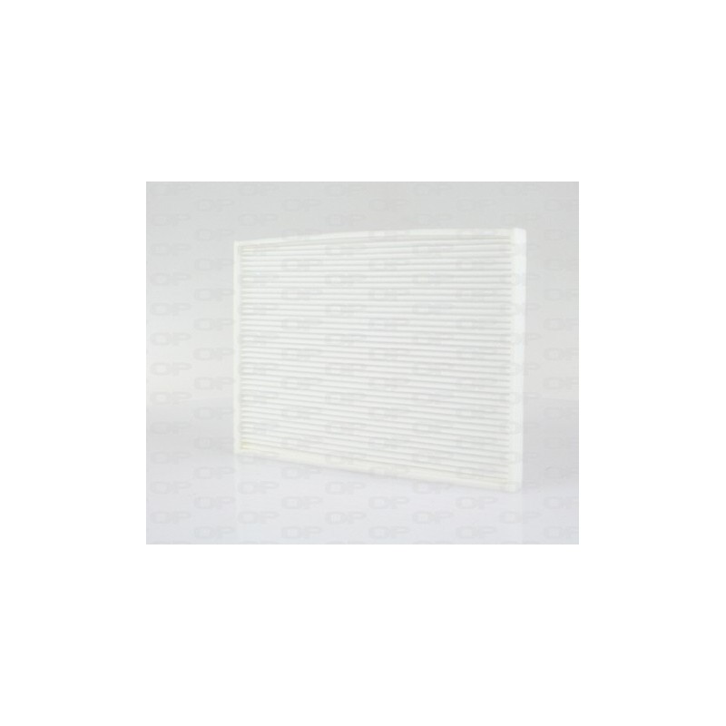 Filtro Abitacolo CAF2193.01