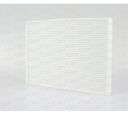 Filtro Abitacolo CAF2193.01 - 80-CAF2193.01 - 80-CAF2193.01