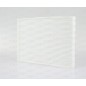 Filtro Abitacolo CAF2193.01