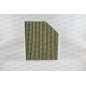 Filtro Abitacolo CAF2201.31
