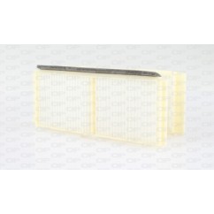 Filtro Abitacolo CAF2217.02 - 80-CAF2217.02 - 80-CAF2217.02