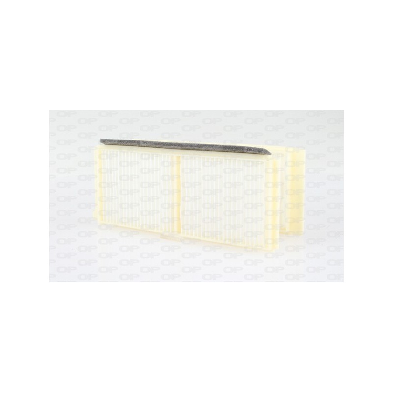 Filtro Abitacolo CAF2217.02
