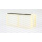 Filtro Abitacolo CAF2217.02