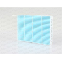 Filtro Abitacolo CAF2231.01 - 80-CAF2231.01 - 80-CAF2231.01