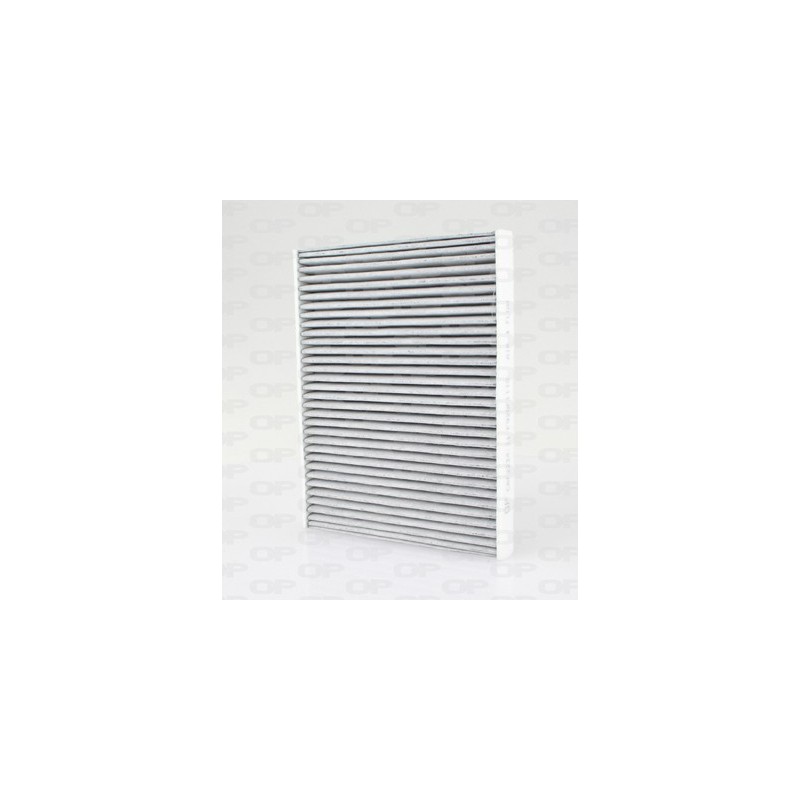 Filtro Abitacolo CAF2234.11