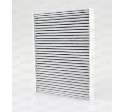 Filtro Abitacolo CAF2234.11 - 80-CAF2234.11 - 80-CAF2234.11