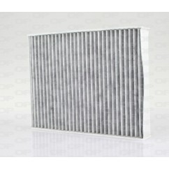 Filtro Abitacolo CAF2254.11 - 80-CAF2254.11 - 80-CAF2254.11
