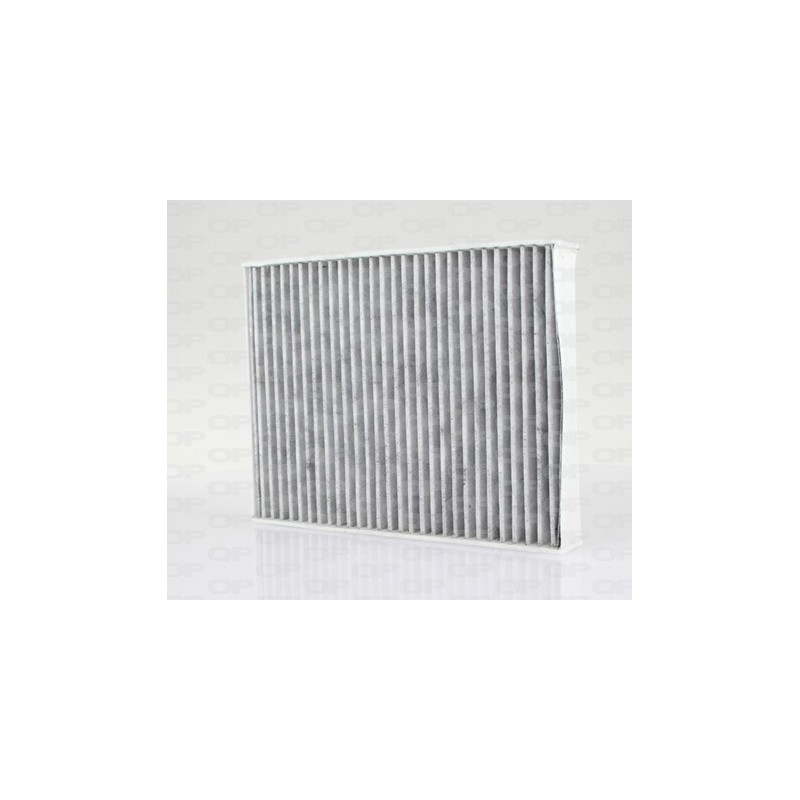Filtro Abitacolo CAF2254.11