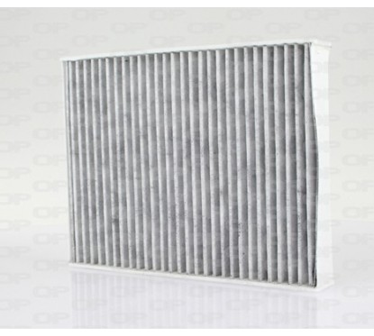 Filtro Abitacolo CAF2254.11 - 80-CAF2254.11 - 80-CAF2254.11