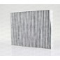 Filtro Abitacolo CAF2254.11