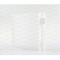 Filtro Abitacolo CAF2255.02