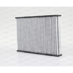 Filtro Abitacolo CAF2260.11 - 80-CAF2260.11 - 80-CAF2260.11