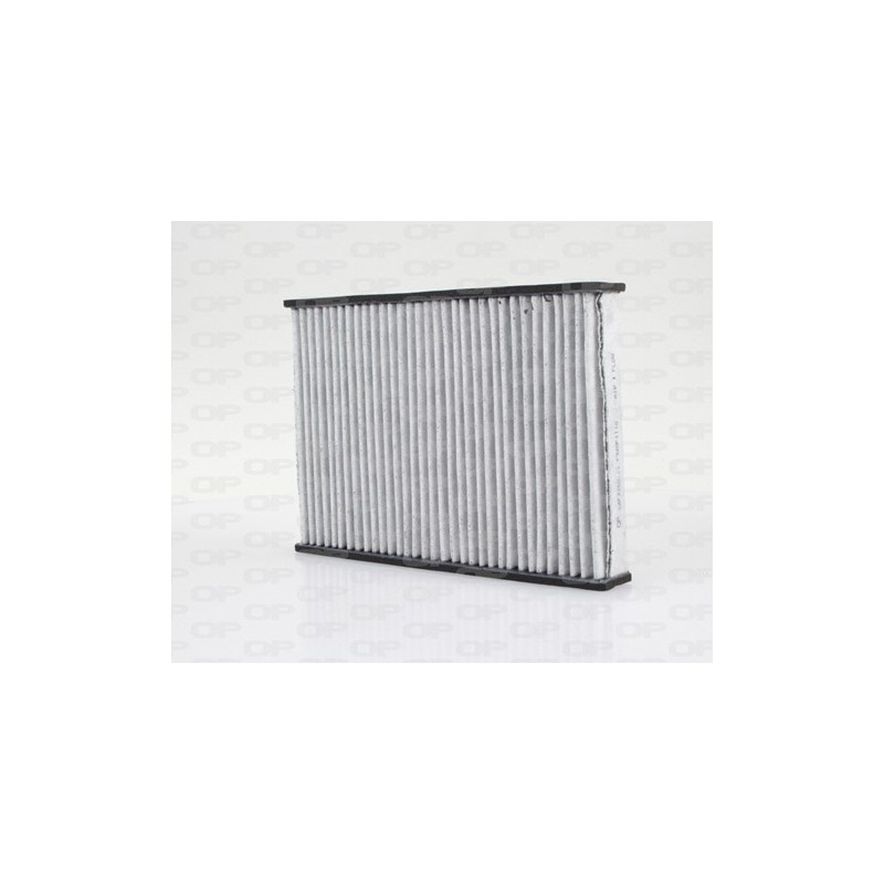 Filtro Abitacolo CAF2260.11