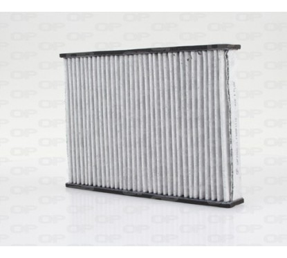 Filtro Abitacolo CAF2260.11 - 80-CAF2260.11 - 80-CAF2260.11
