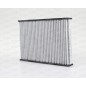 Filtro Abitacolo CAF2260.11