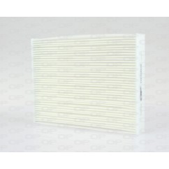 Filtro Abitacolo CAF2261.01 - 80-CAF2261.01 - 80-CAF2261.01