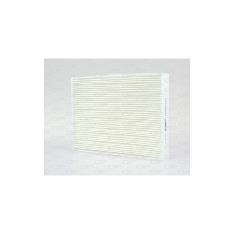 Filtro Abitacolo CAF2261.01