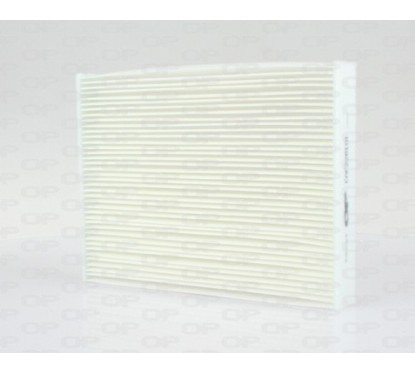 Filtro Abitacolo CAF2261.01 - 80-CAF2261.01 - 80-CAF2261.01