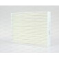 Filtro Abitacolo CAF2261.01