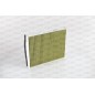 Filtro Abitacolo Antiallergico/Antimicrobico CAF2280.31