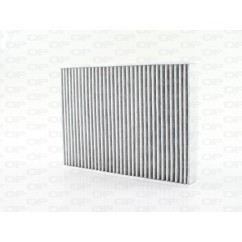 Filtro Abitacolo CAF2288.11 - 80-CAF2288.11 - 80-CAF2288.11