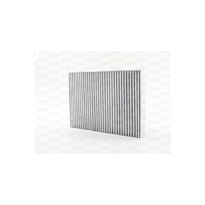Filtro Abitacolo CAF2288.11