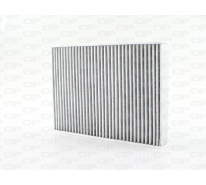 Filtro Abitacolo CAF2288.11 - 80-CAF2288.11 - 80-CAF2288.11