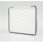 Filtro Abitacolo CAF2302.01