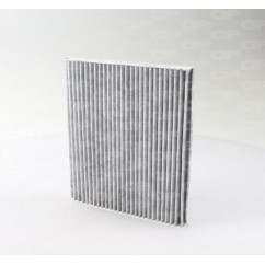 Filtro Abitacolo CAF2302.11 - 80-CAF2302.11 - 80-CAF2302.11
