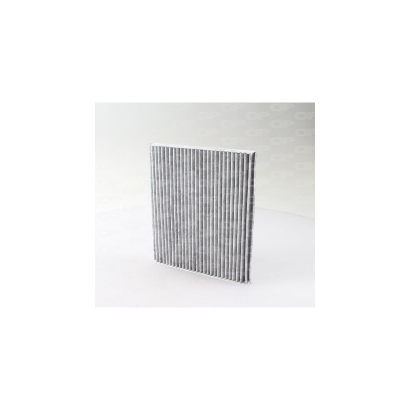 Filtro Abitacolo CAF2302.11